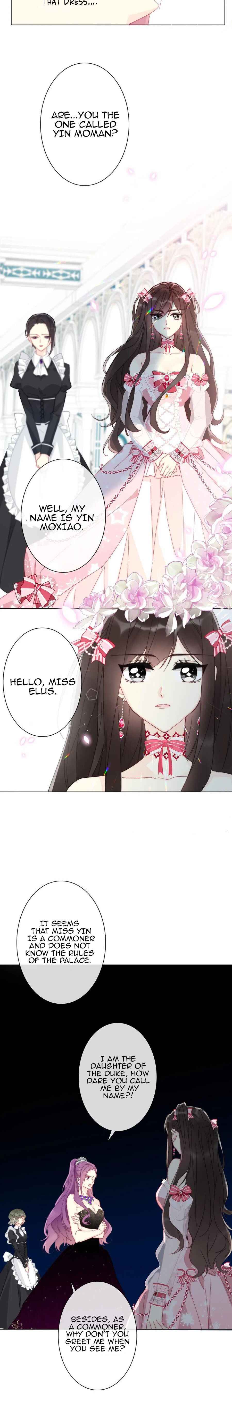 Page 24 of Chapter 3