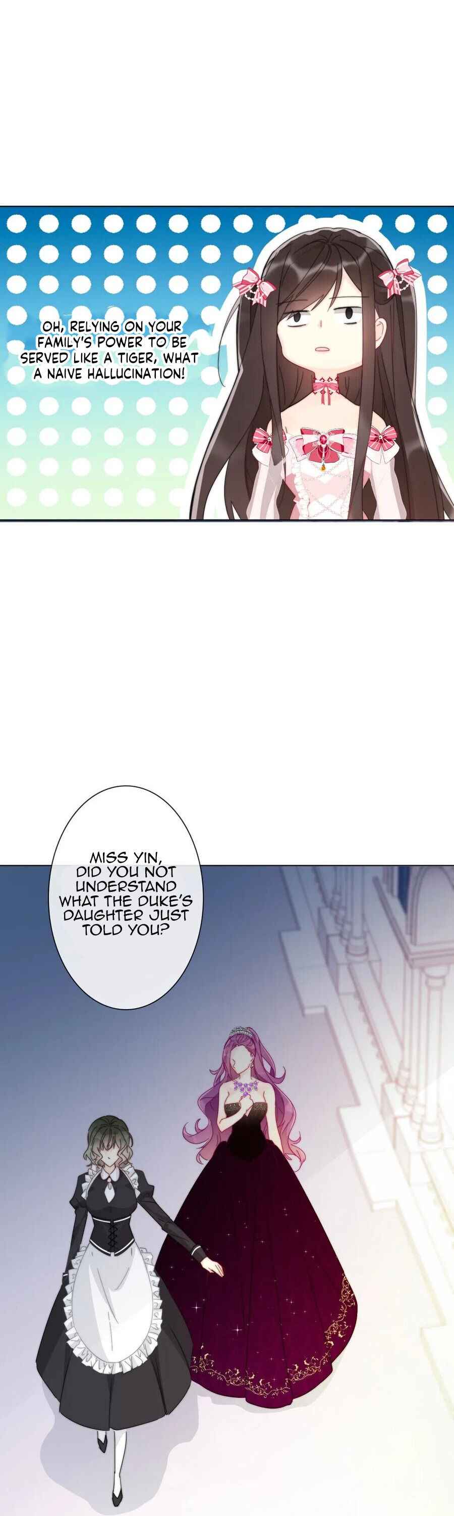 Page 25 of Chapter 3