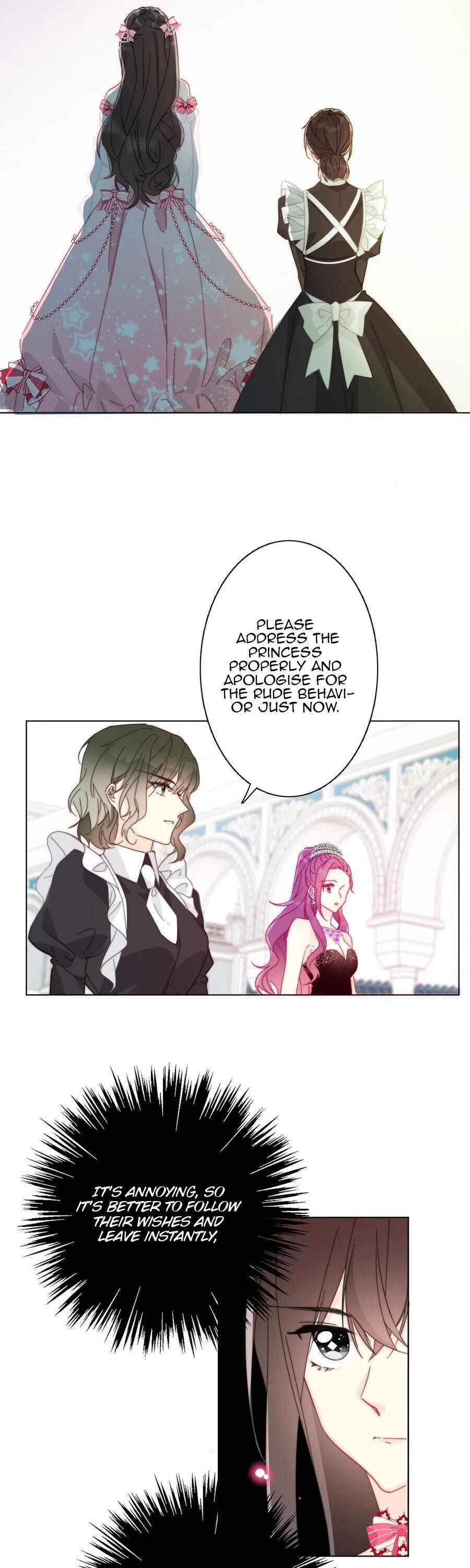 Page 26 of Chapter 3
