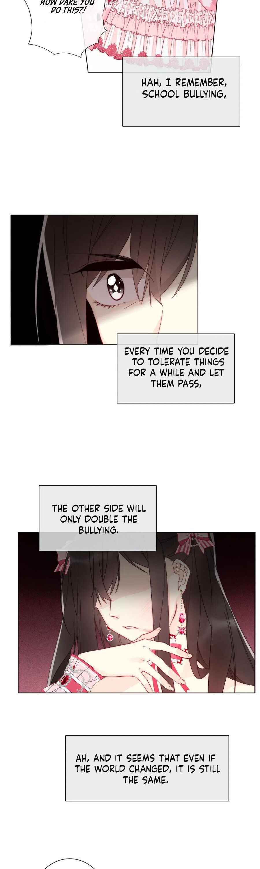 Page 30 of Chapter 3