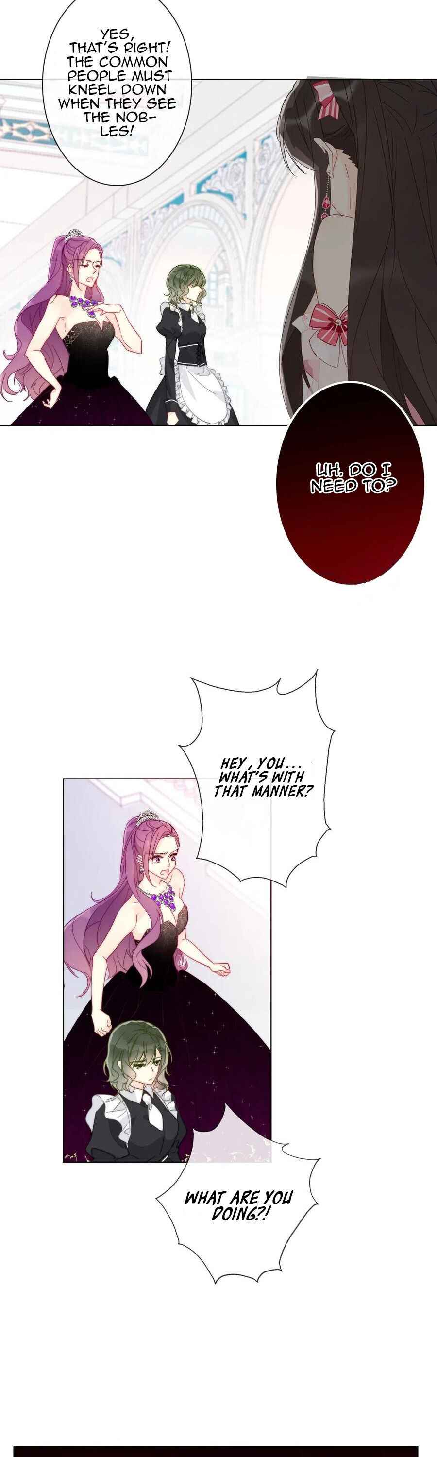 Page 31 of Chapter 3