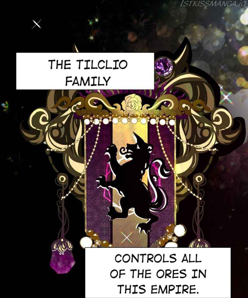 Page 4 of Chapter 40