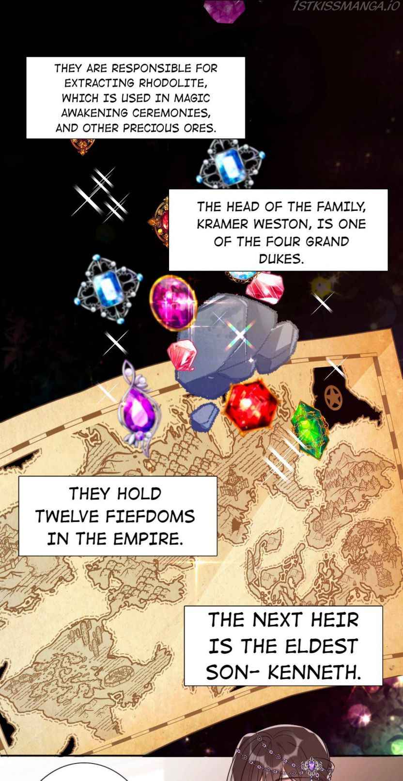 Page 5 of Chapter 40