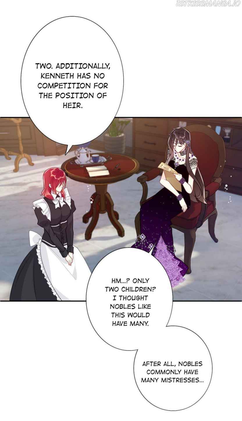 Page 7 of Chapter 40