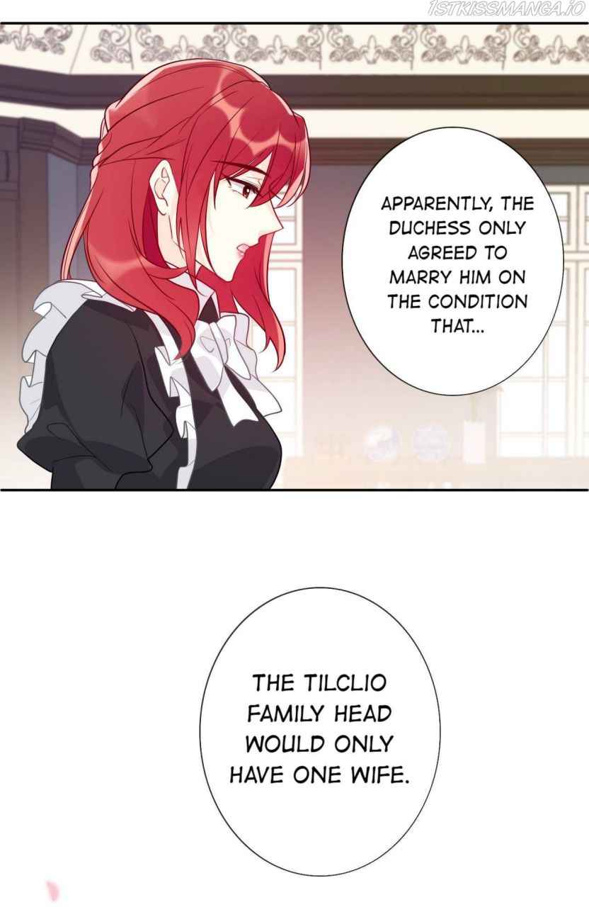 Page 8 of Chapter 40