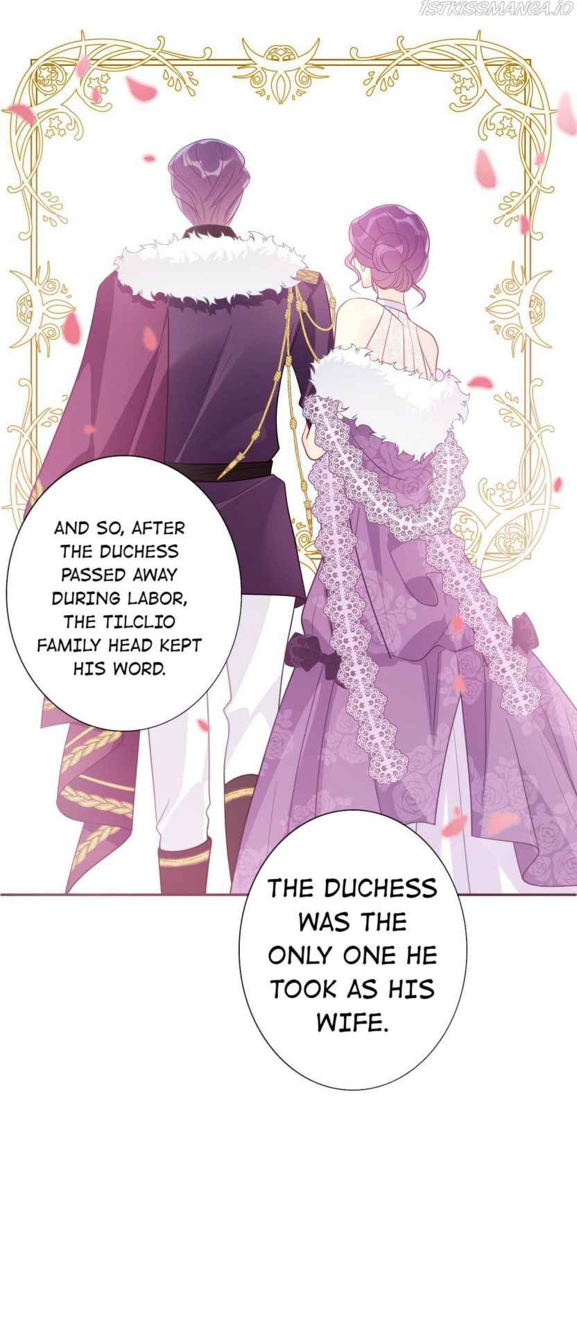 Page 9 of Chapter 40