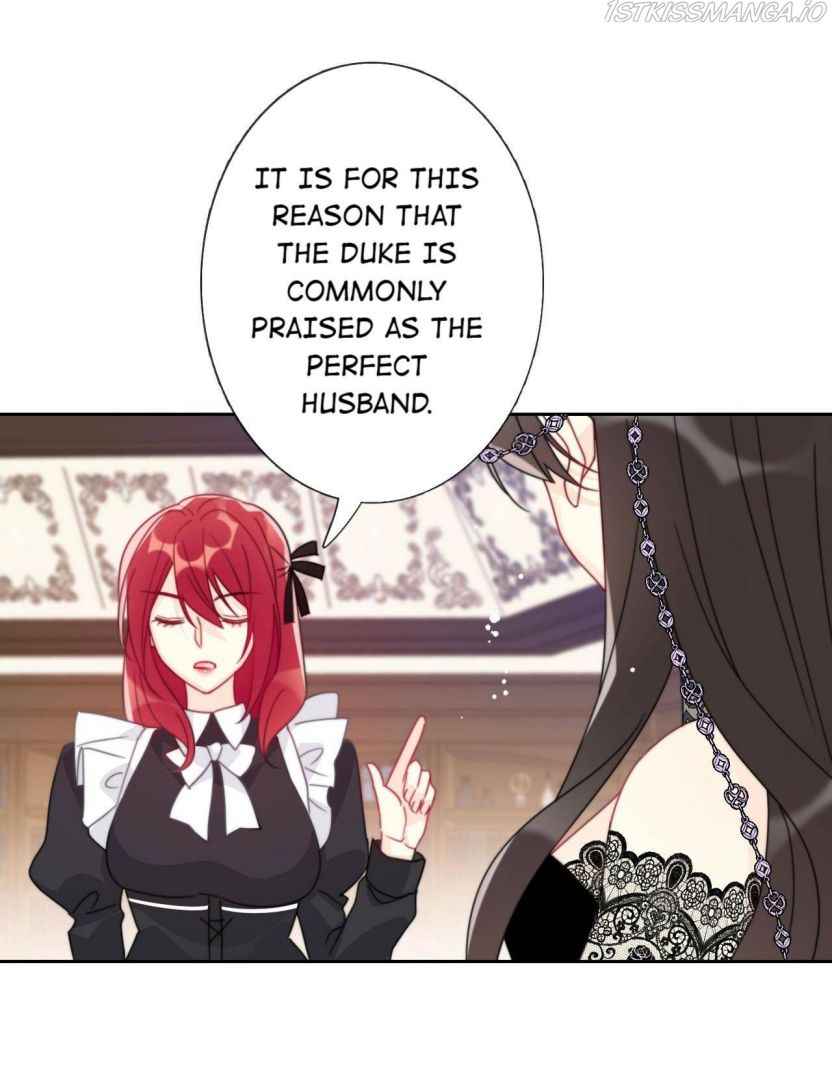 Page 10 of Chapter 40