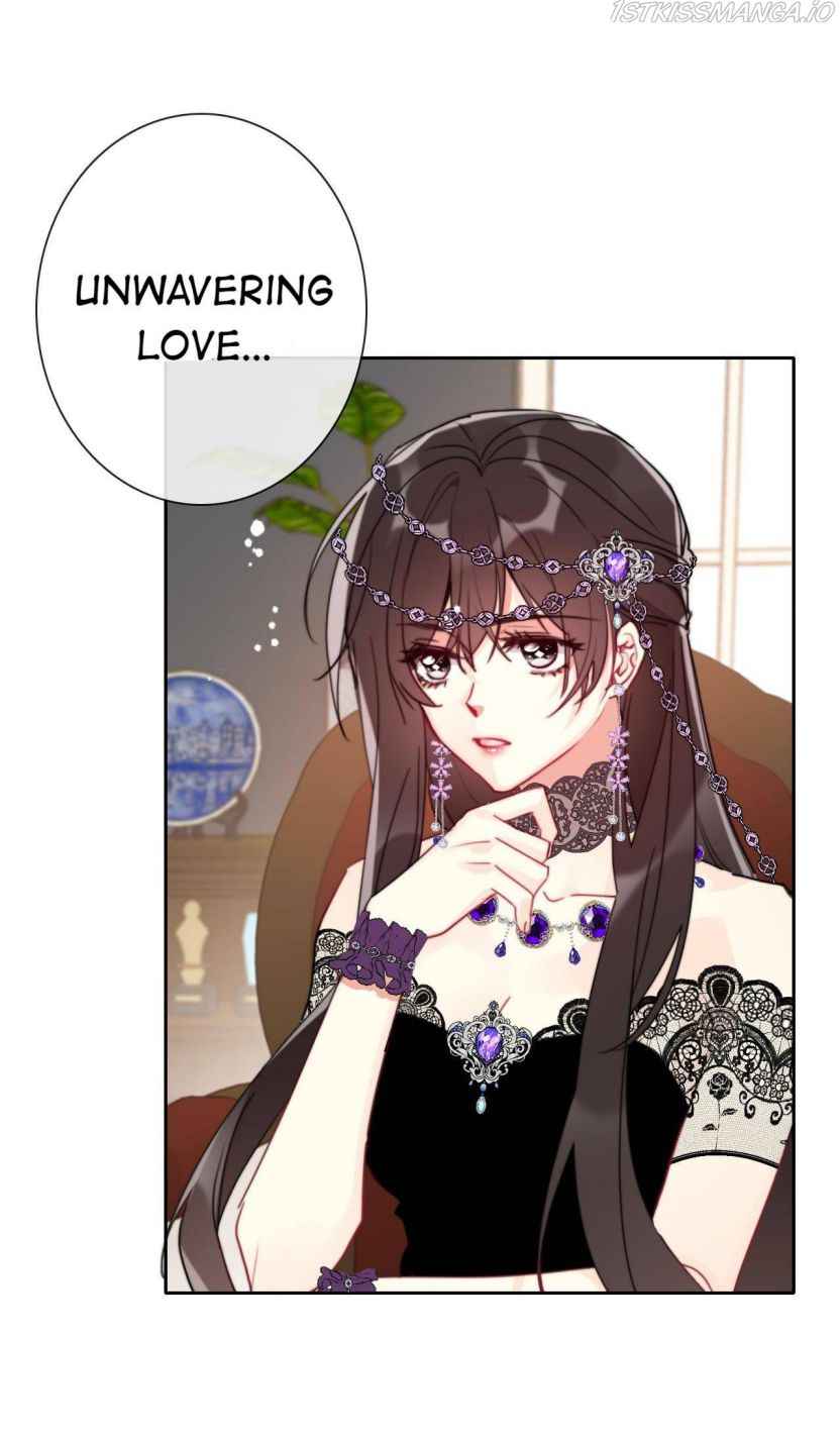 Page 11 of Chapter 40