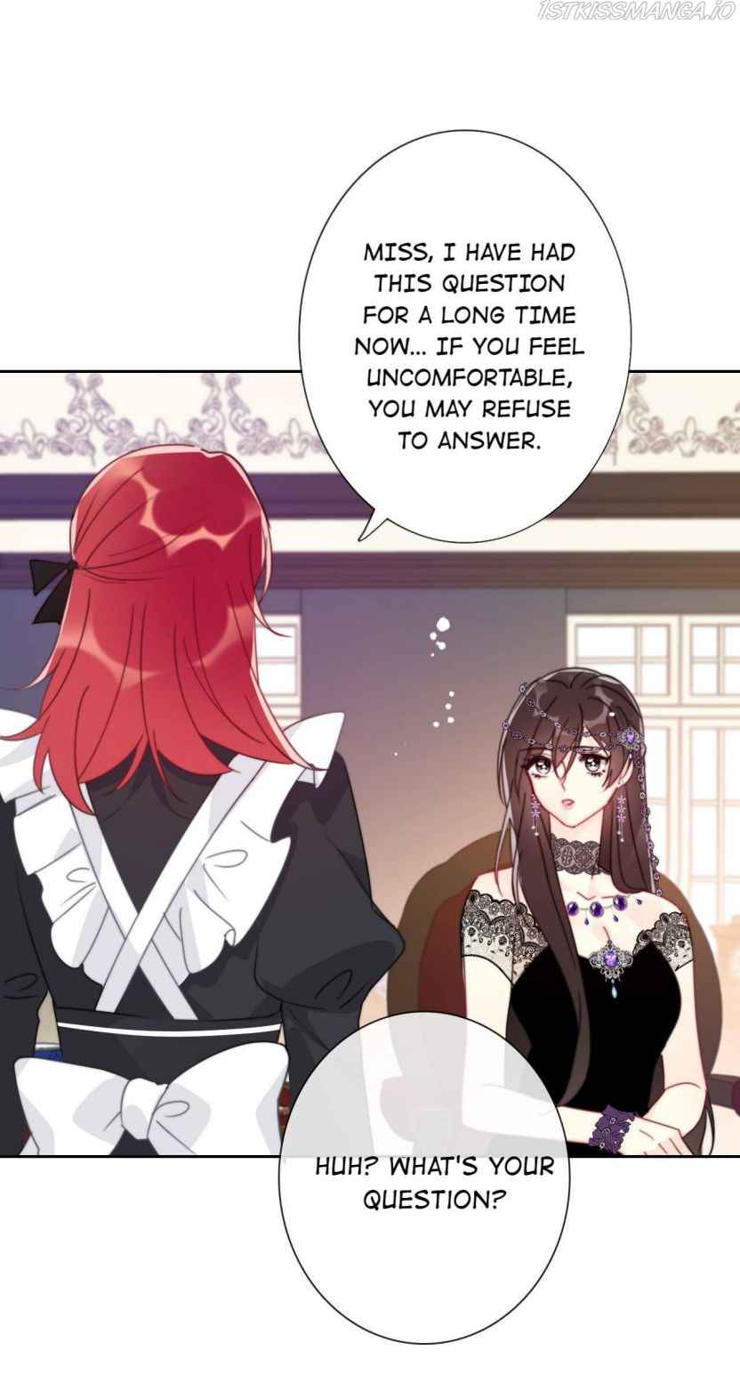 Page 12 of Chapter 40