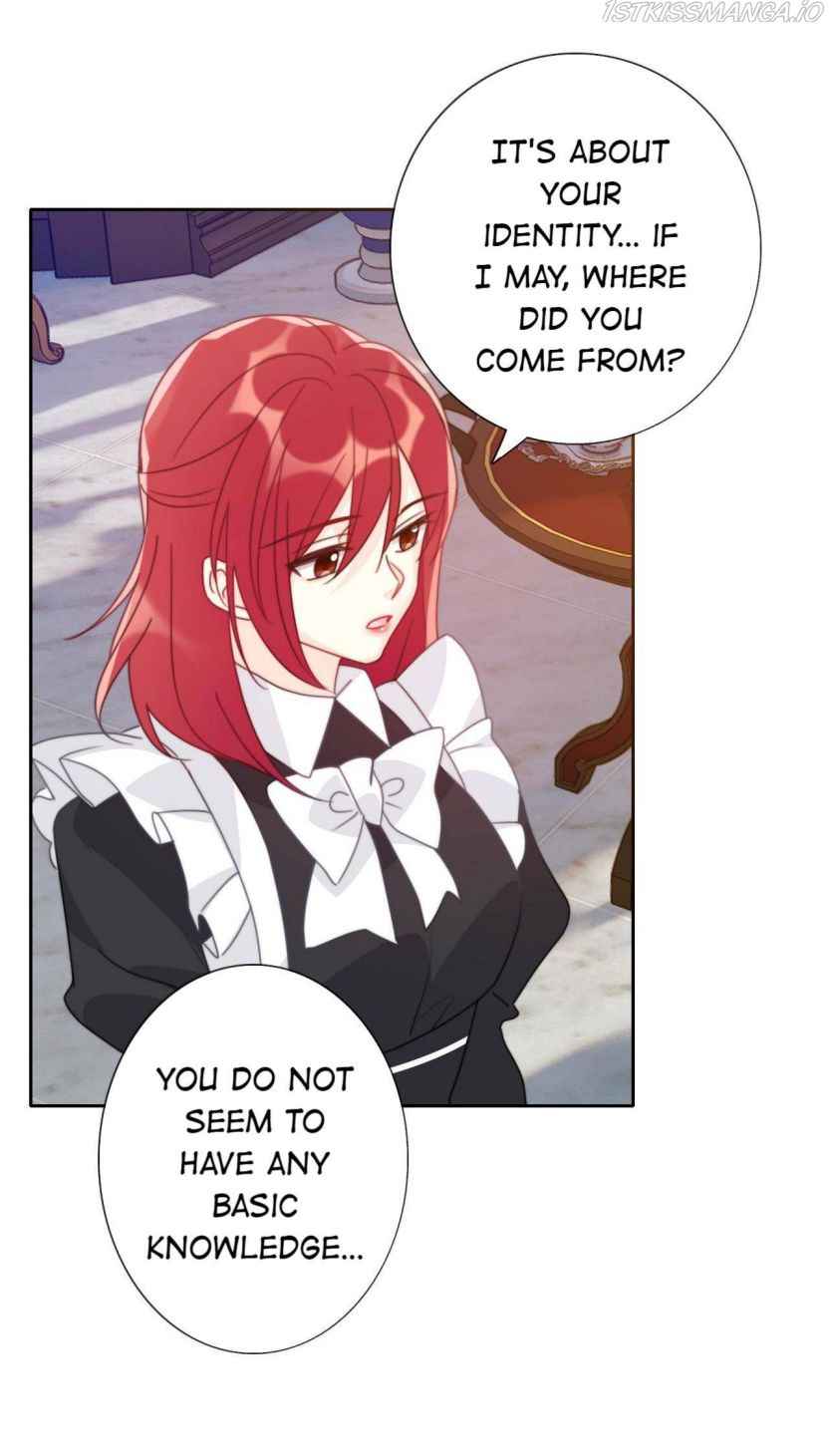 Page 13 of Chapter 40