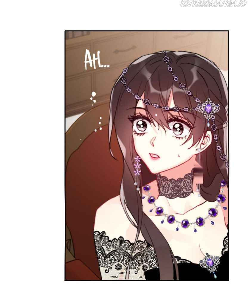 Page 14 of Chapter 40