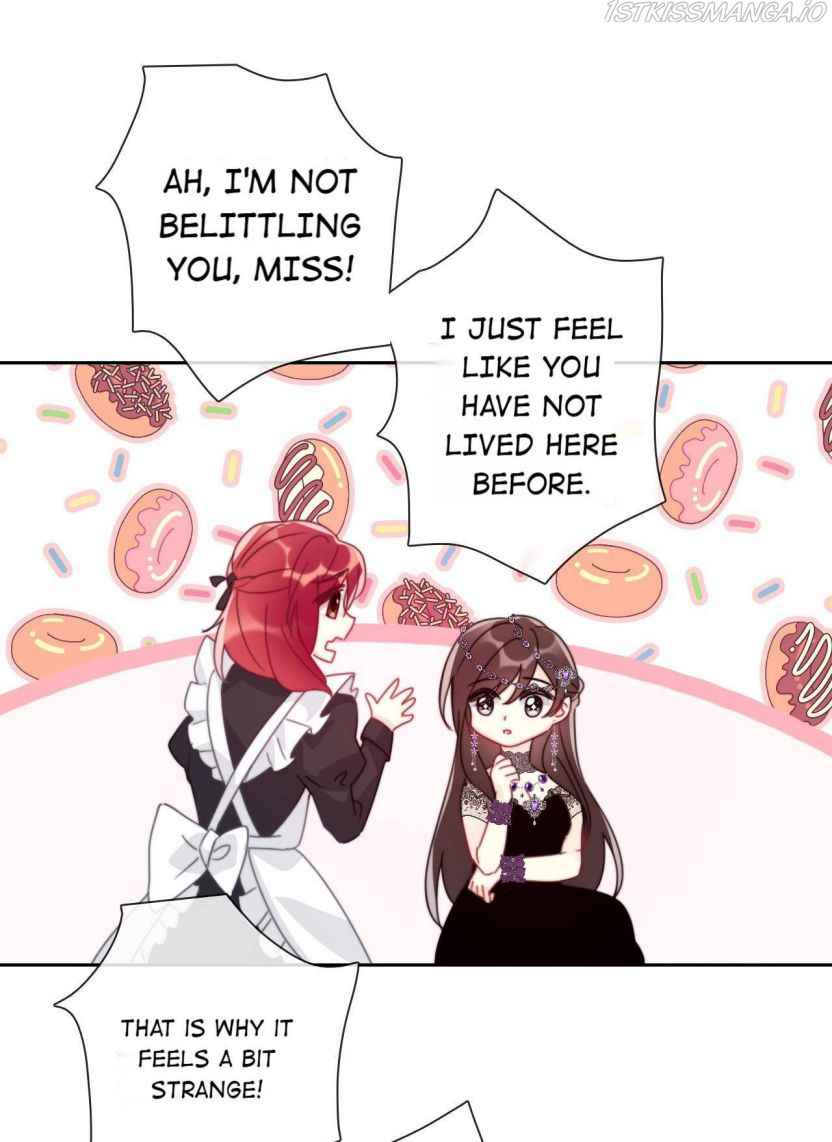Page 15 of Chapter 40
