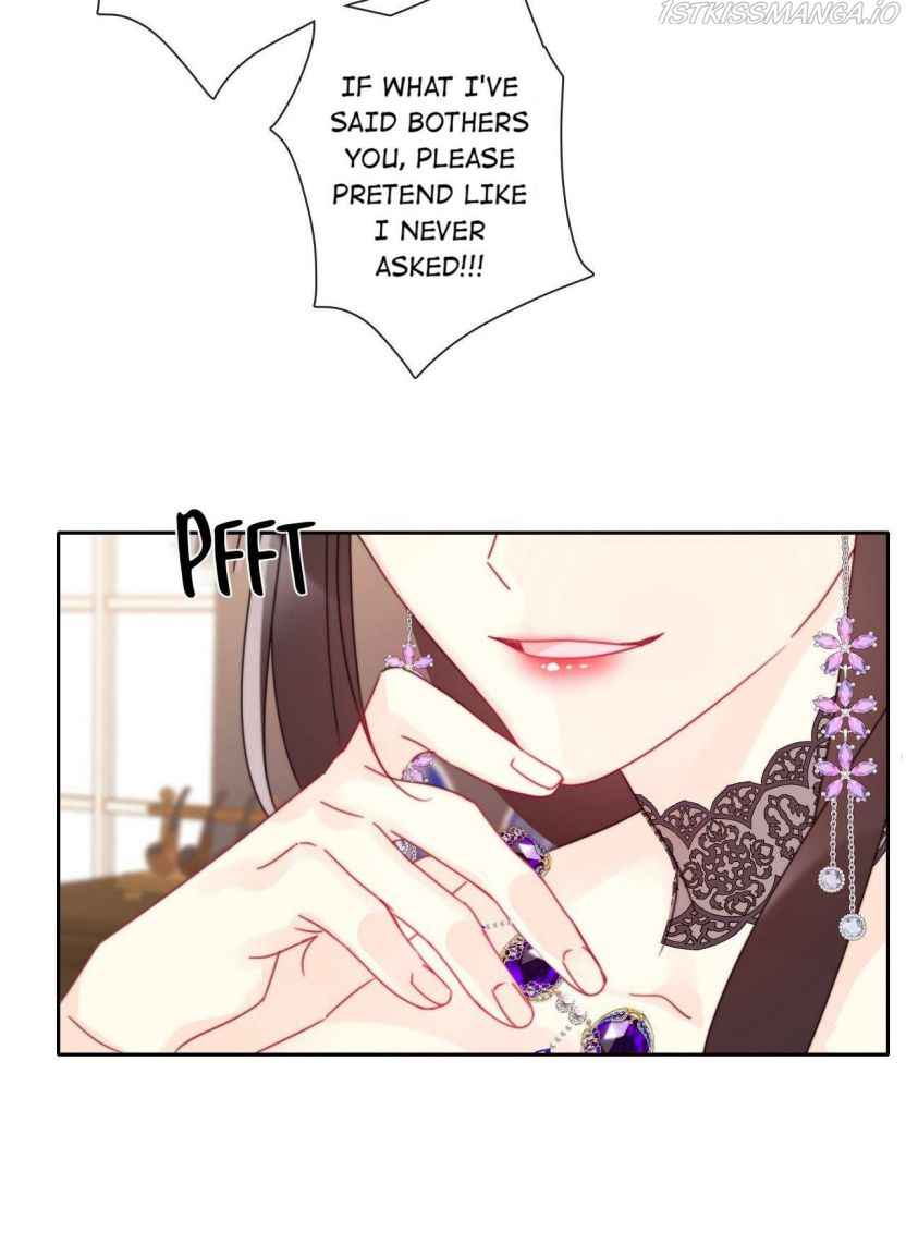Page 16 of Chapter 40