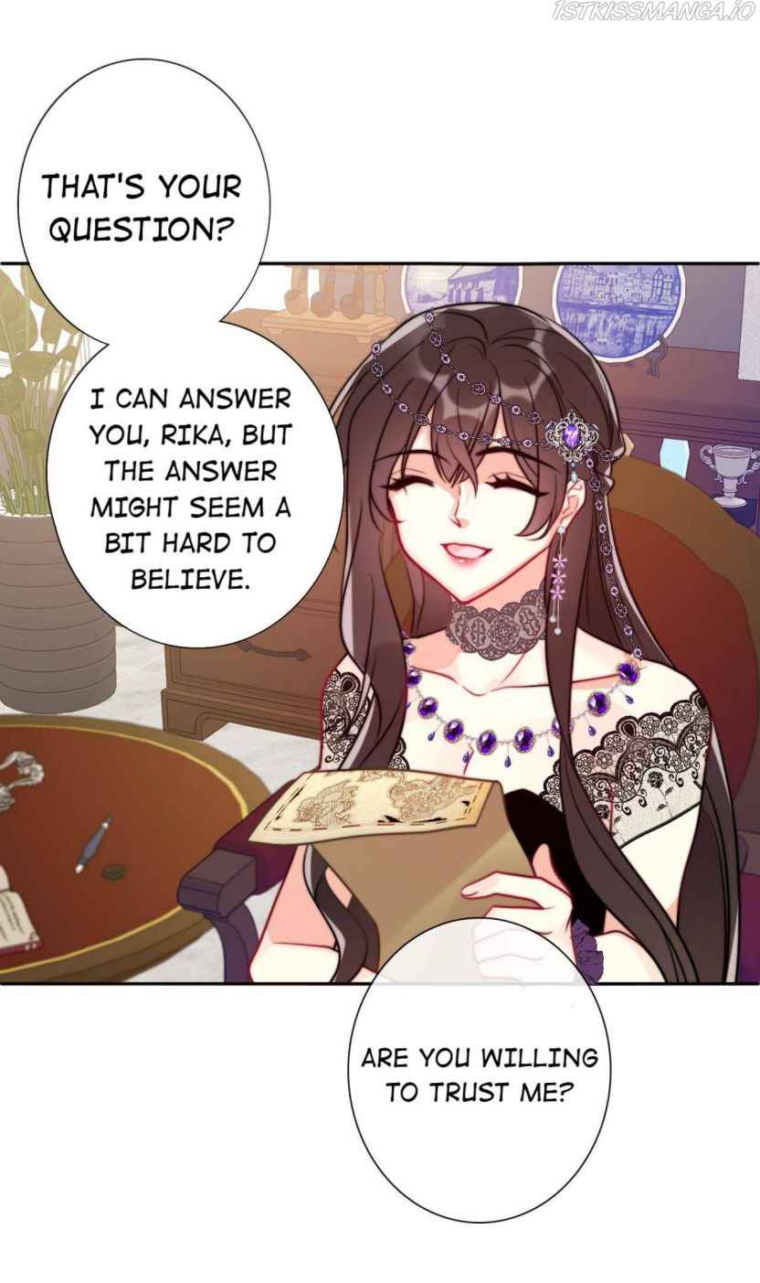 Page 17 of Chapter 40