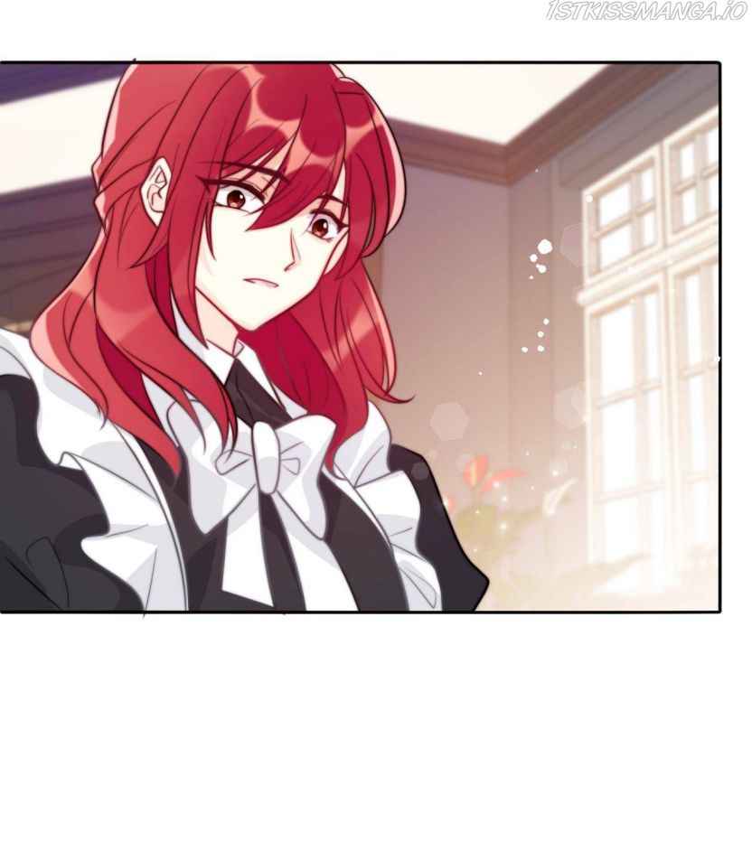 Page 18 of Chapter 40