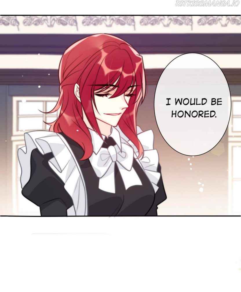 Page 19 of Chapter 40