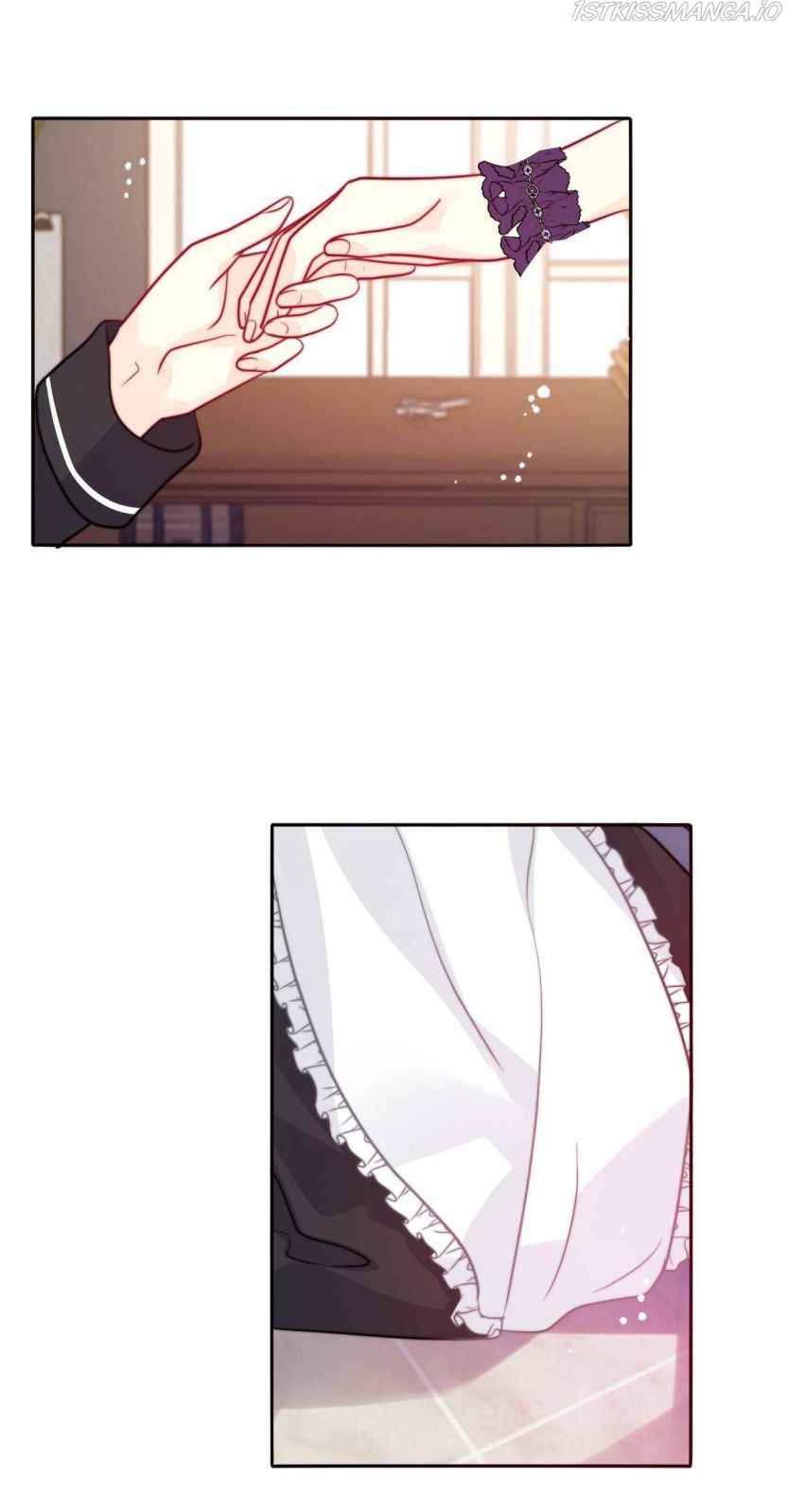 Page 20 of Chapter 40