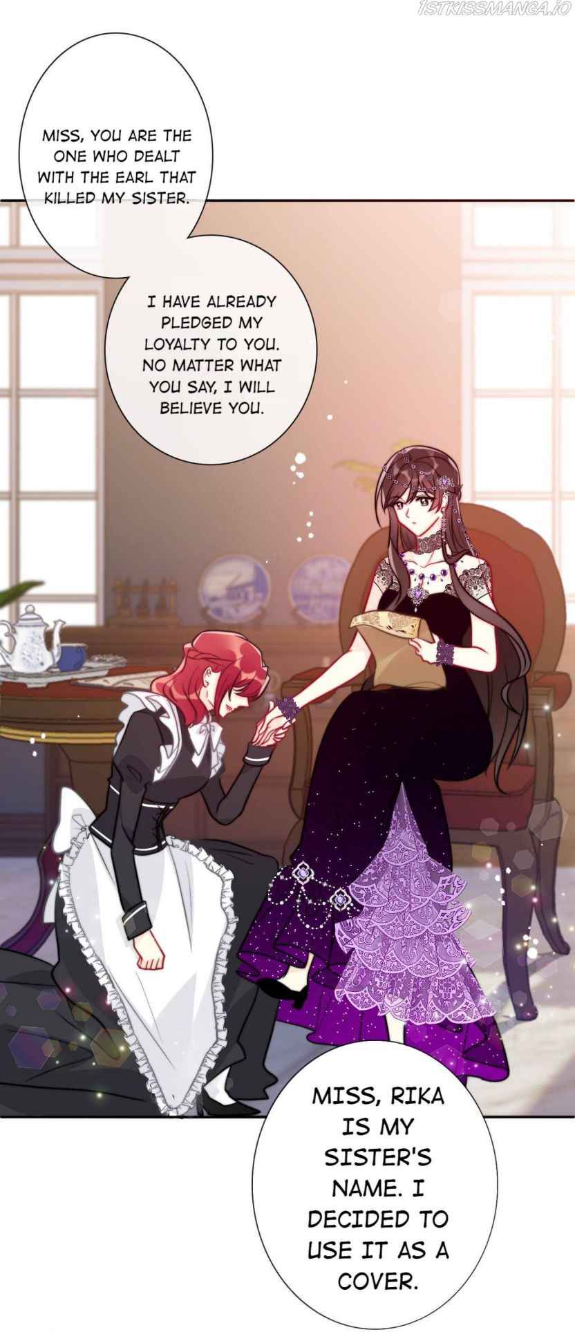 Page 21 of Chapter 40