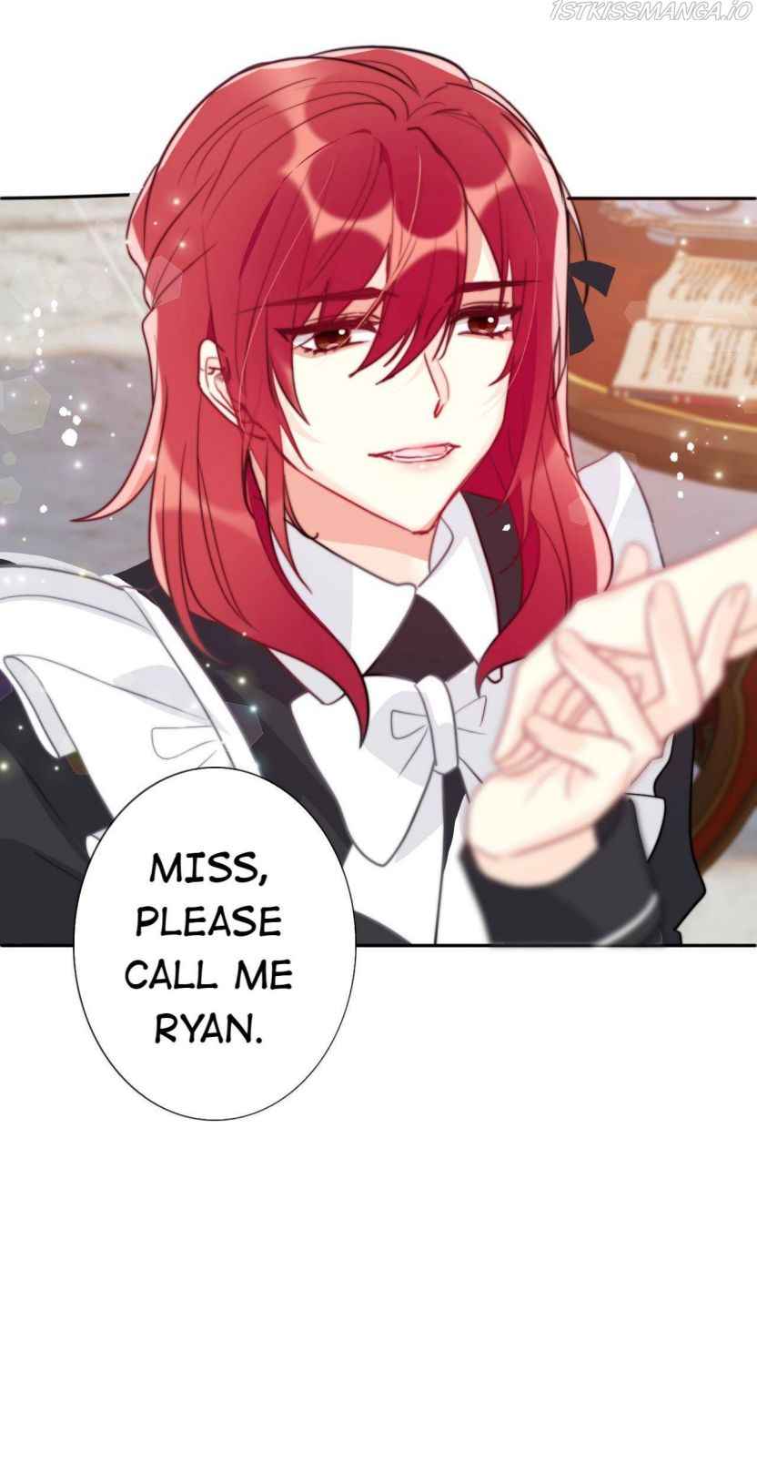 Page 23 of Chapter 40