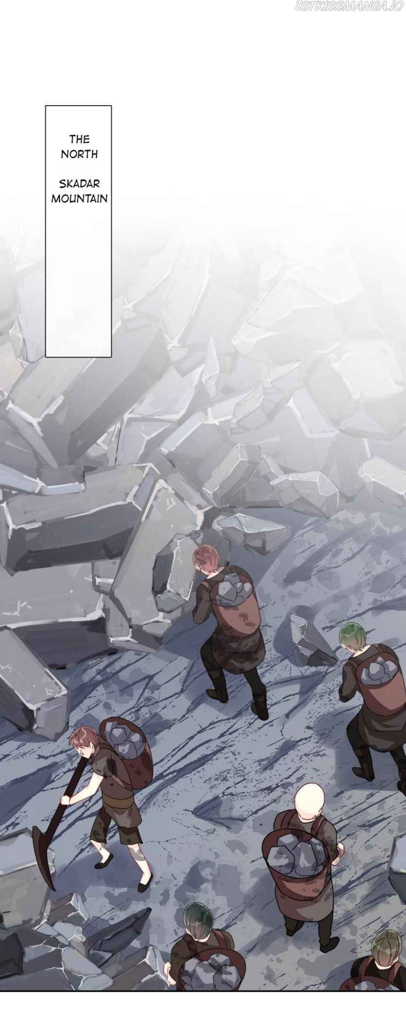 Page 24 of Chapter 40