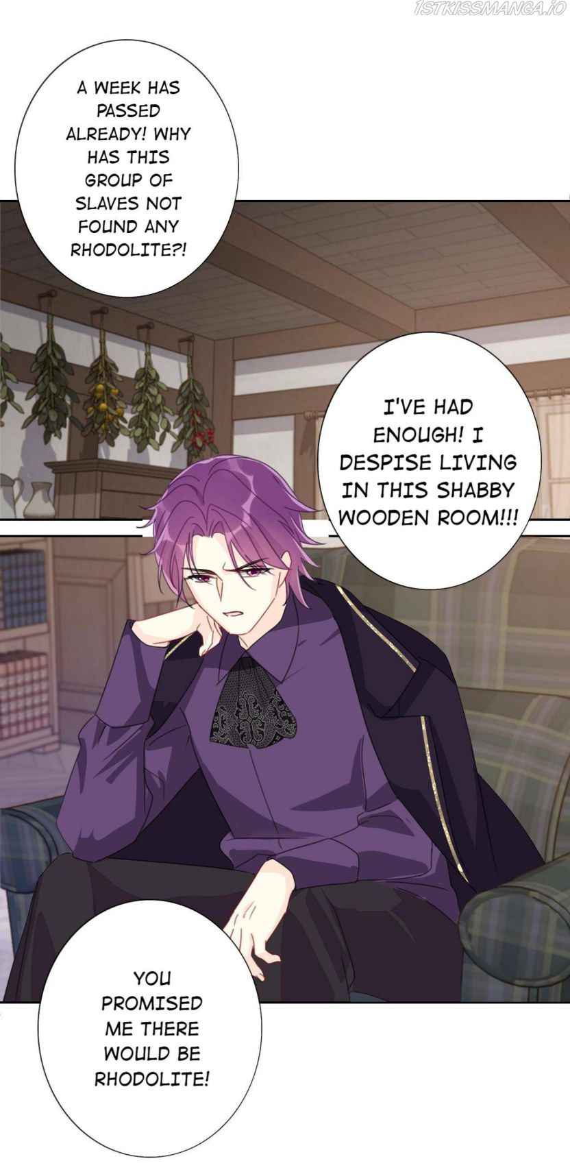 Page 25 of Chapter 40