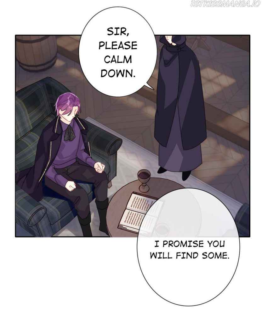 Page 26 of Chapter 40