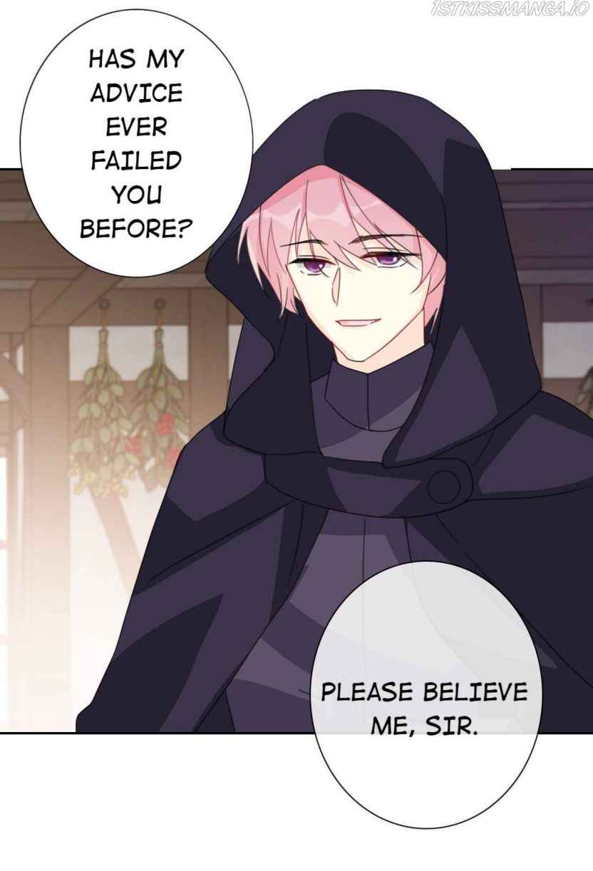 Page 27 of Chapter 40
