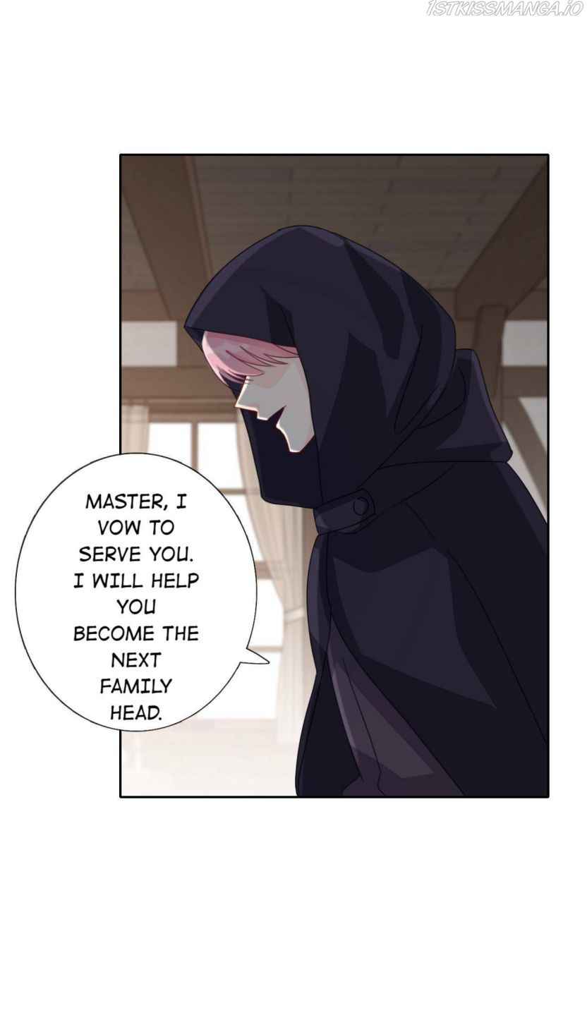Page 29 of Chapter 40