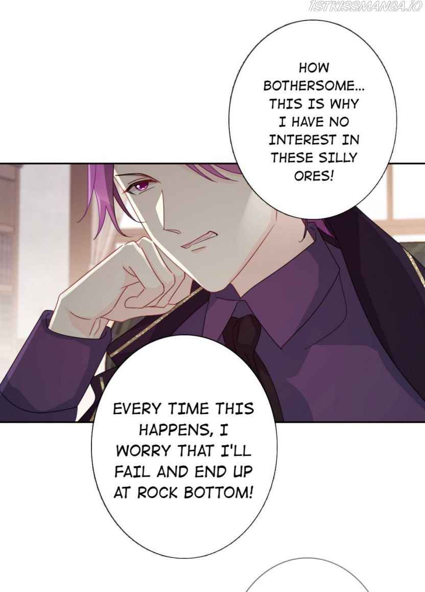 Page 30 of Chapter 40
