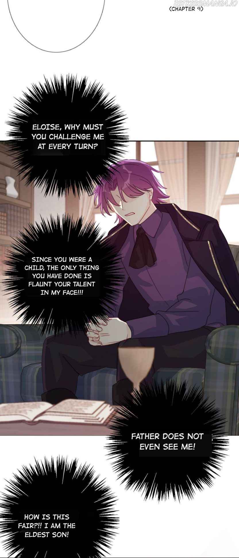 Page 32 of Chapter 40