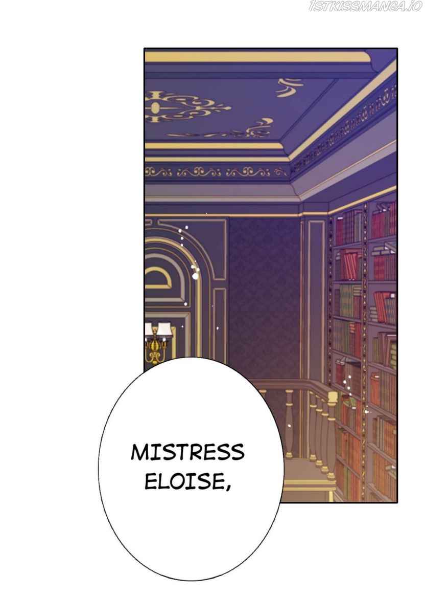 Page 34 of Chapter 40