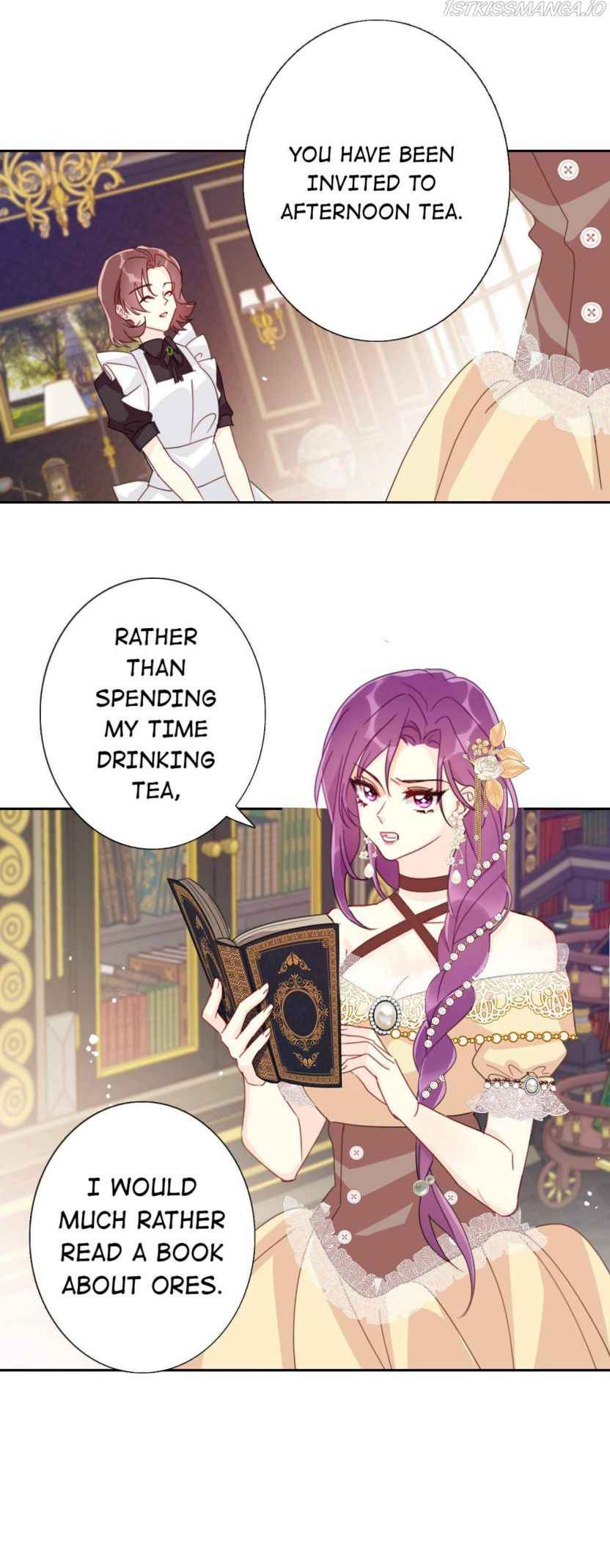 Page 35 of Chapter 40