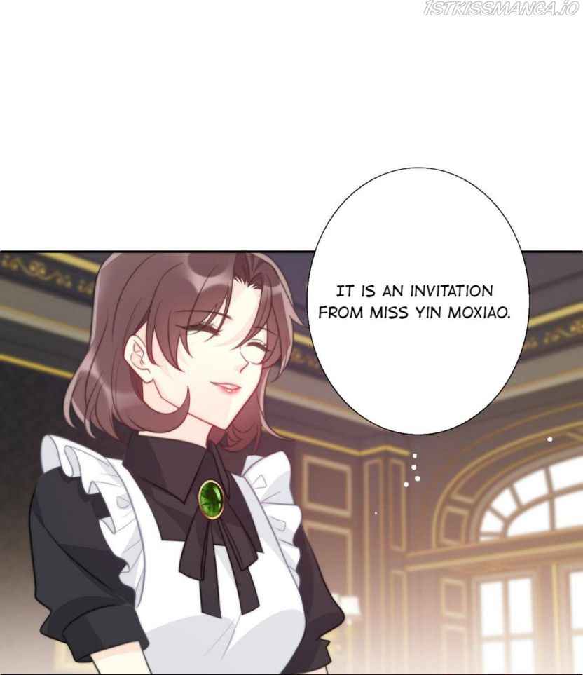Page 36 of Chapter 40