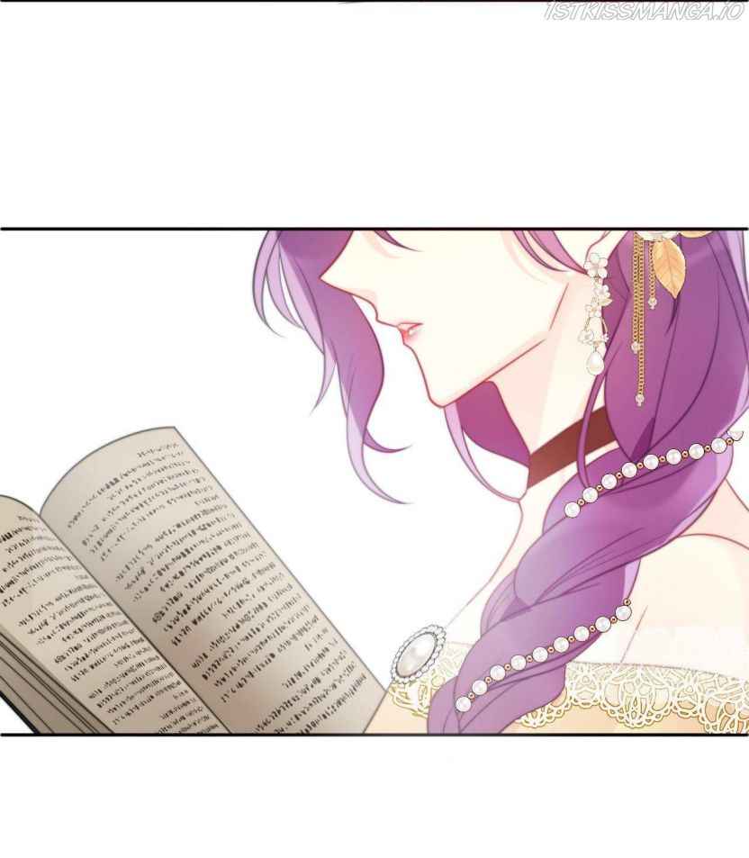 Page 37 of Chapter 40