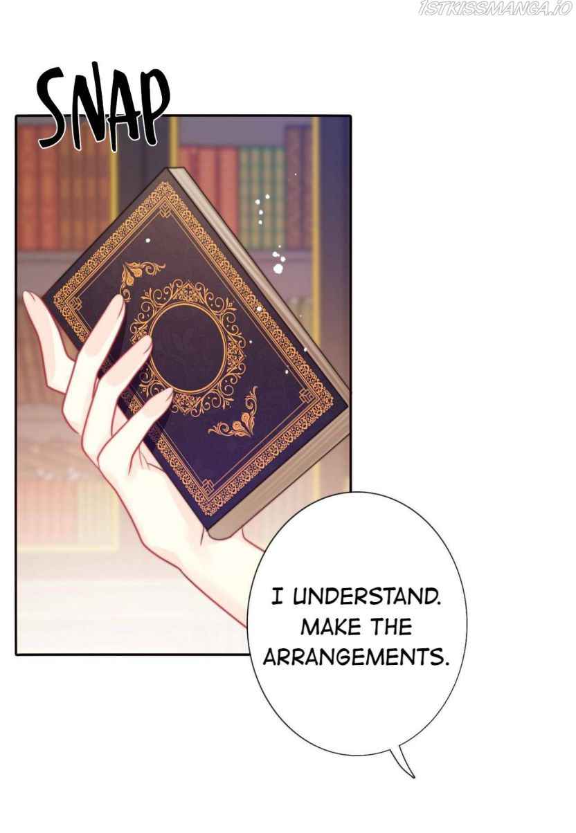 Page 38 of Chapter 40