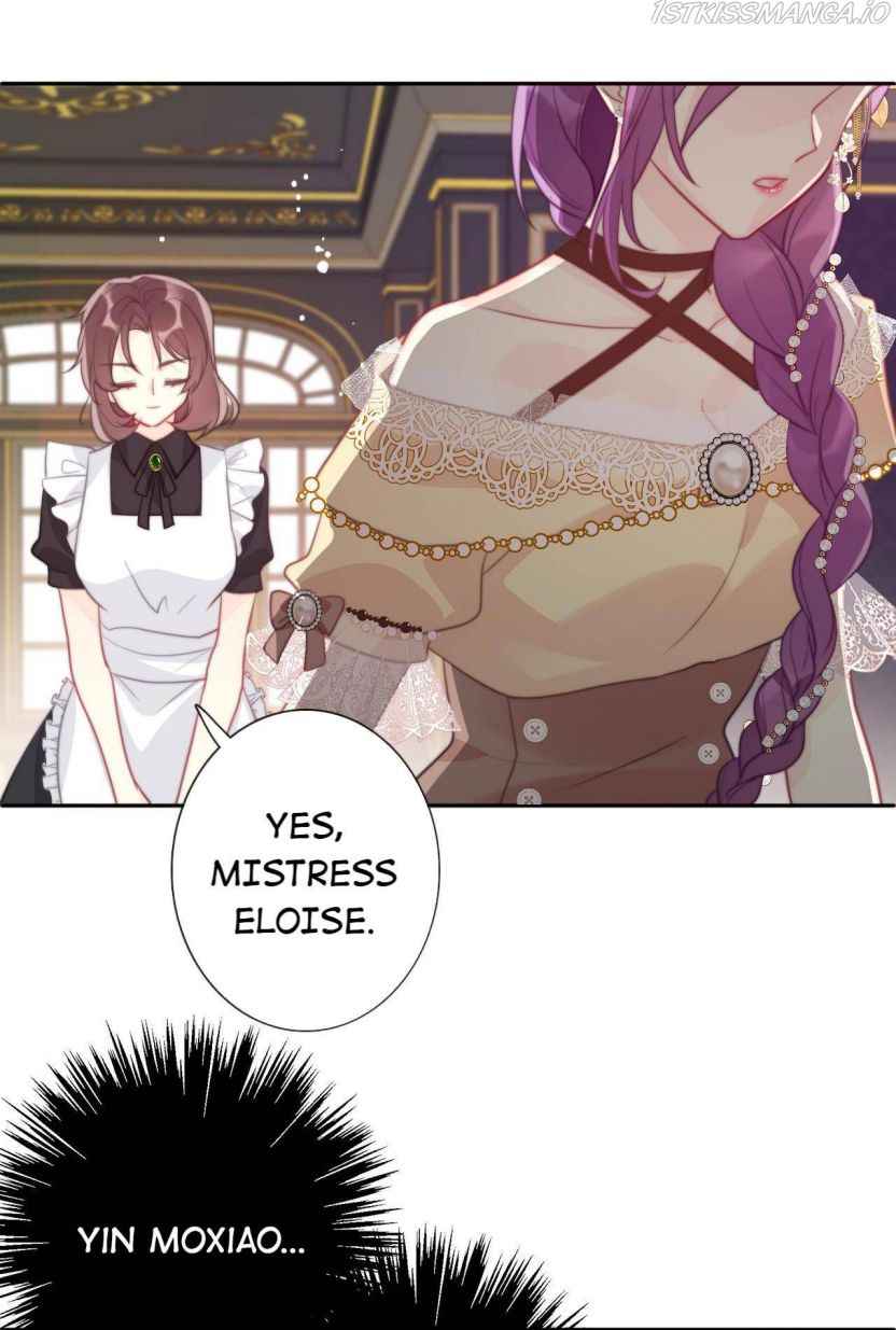 Page 39 of Chapter 40