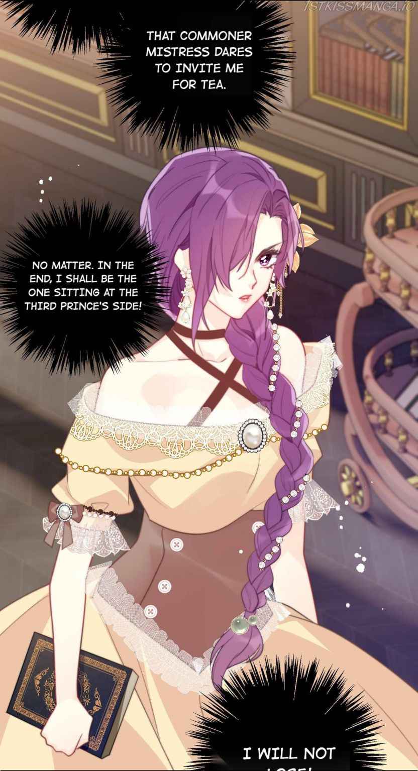 Page 40 of Chapter 40