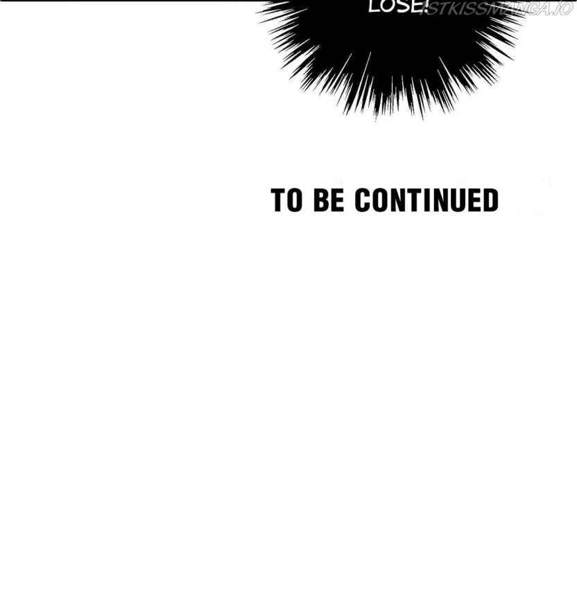 Page 41 of Chapter 40