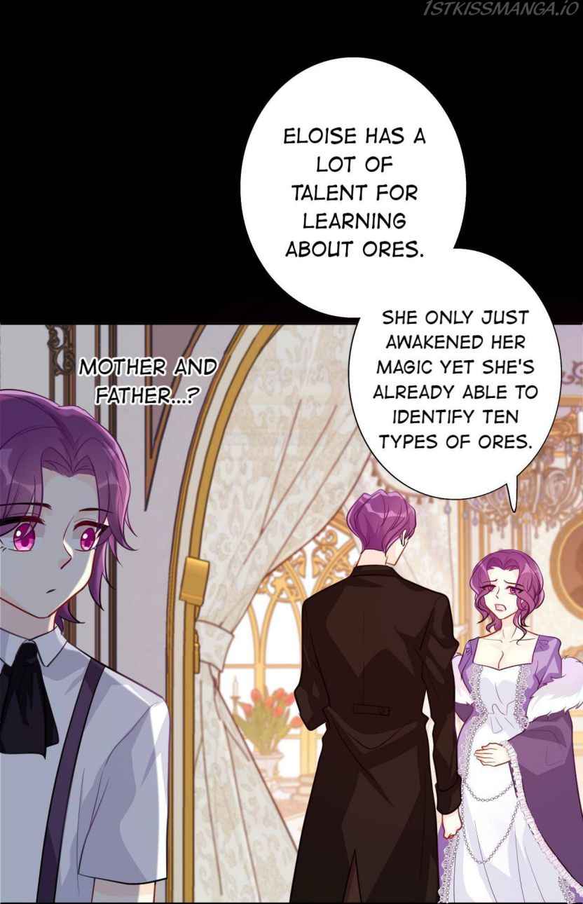 Page 3 of Chapter 41