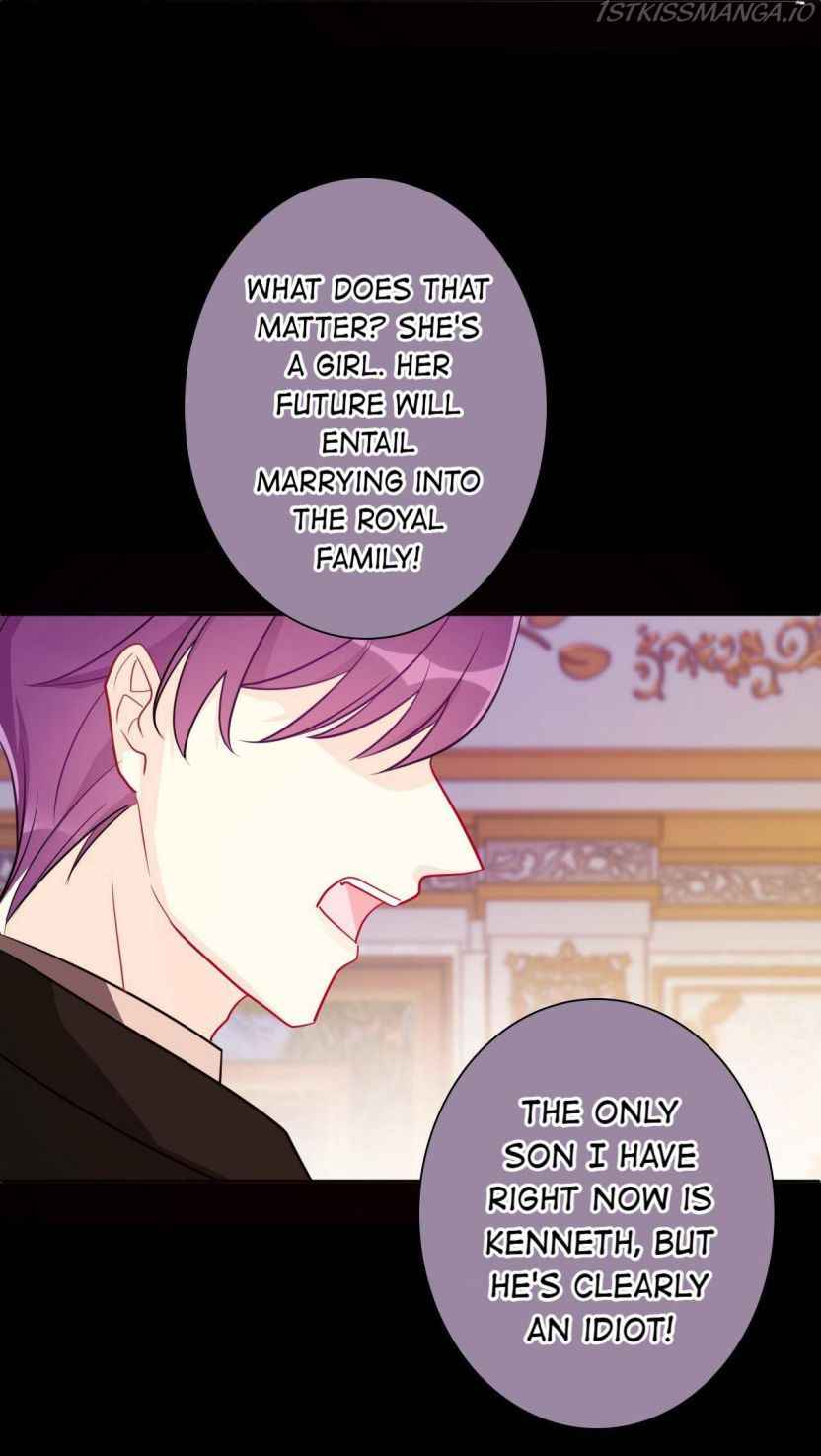 Page 4 of Chapter 41