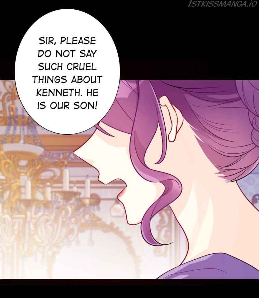 Page 5 of Chapter 41
