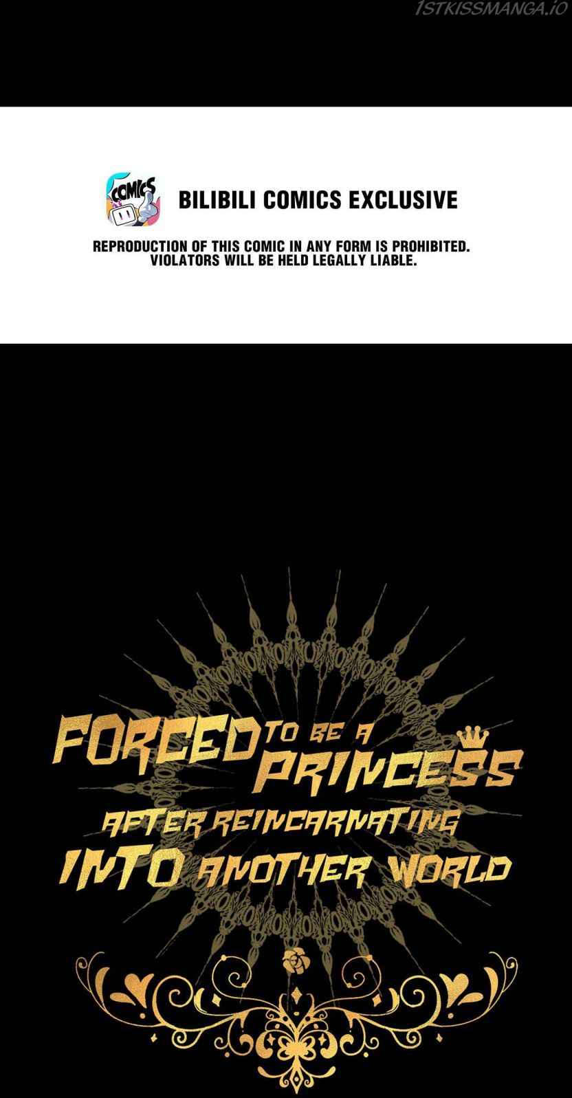 Page 8 of Chapter 41