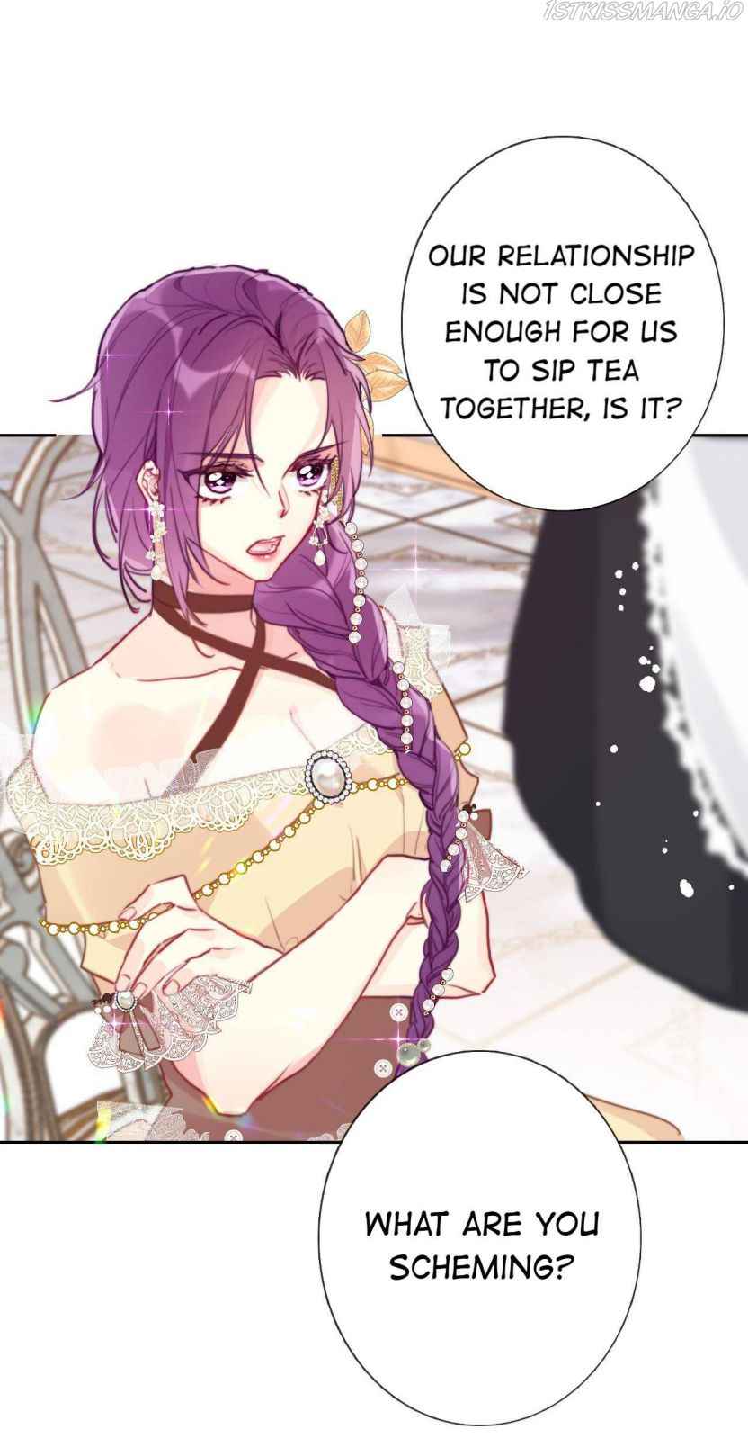 Page 13 of Chapter 41