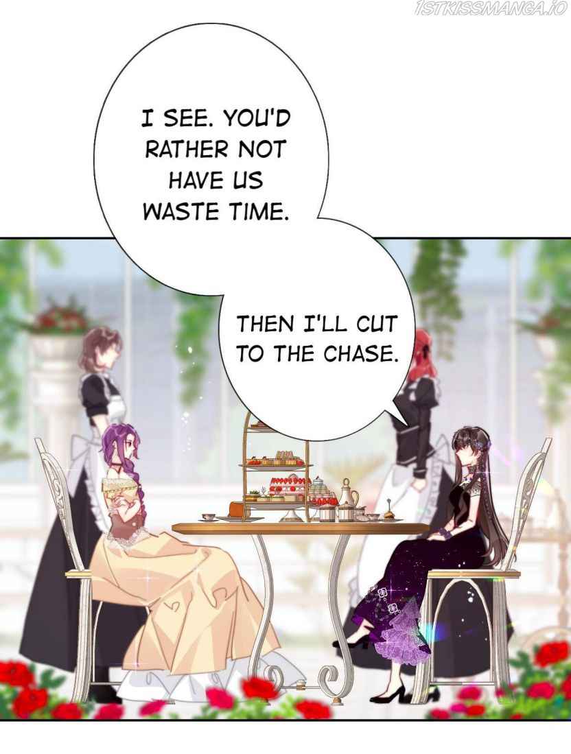 Page 14 of Chapter 41