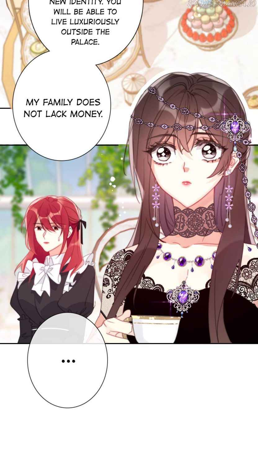 Page 20 of Chapter 41