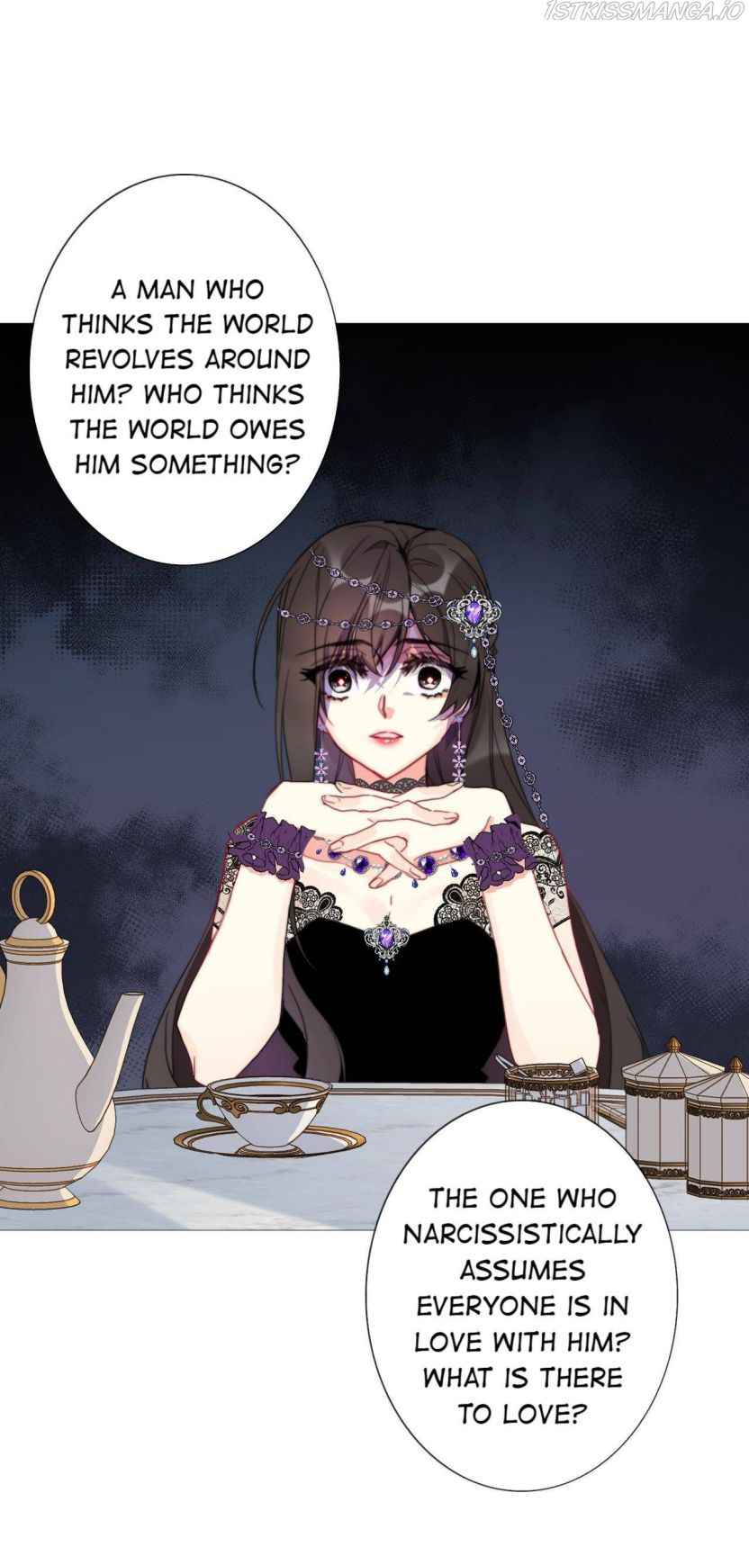 Page 23 of Chapter 41