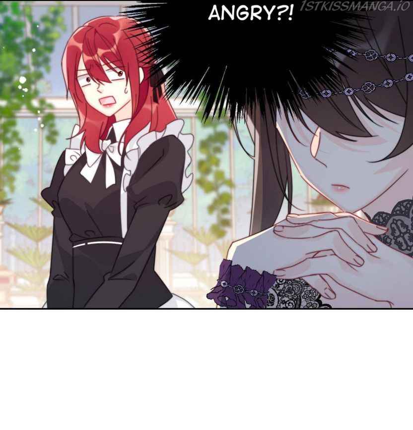 Page 25 of Chapter 41