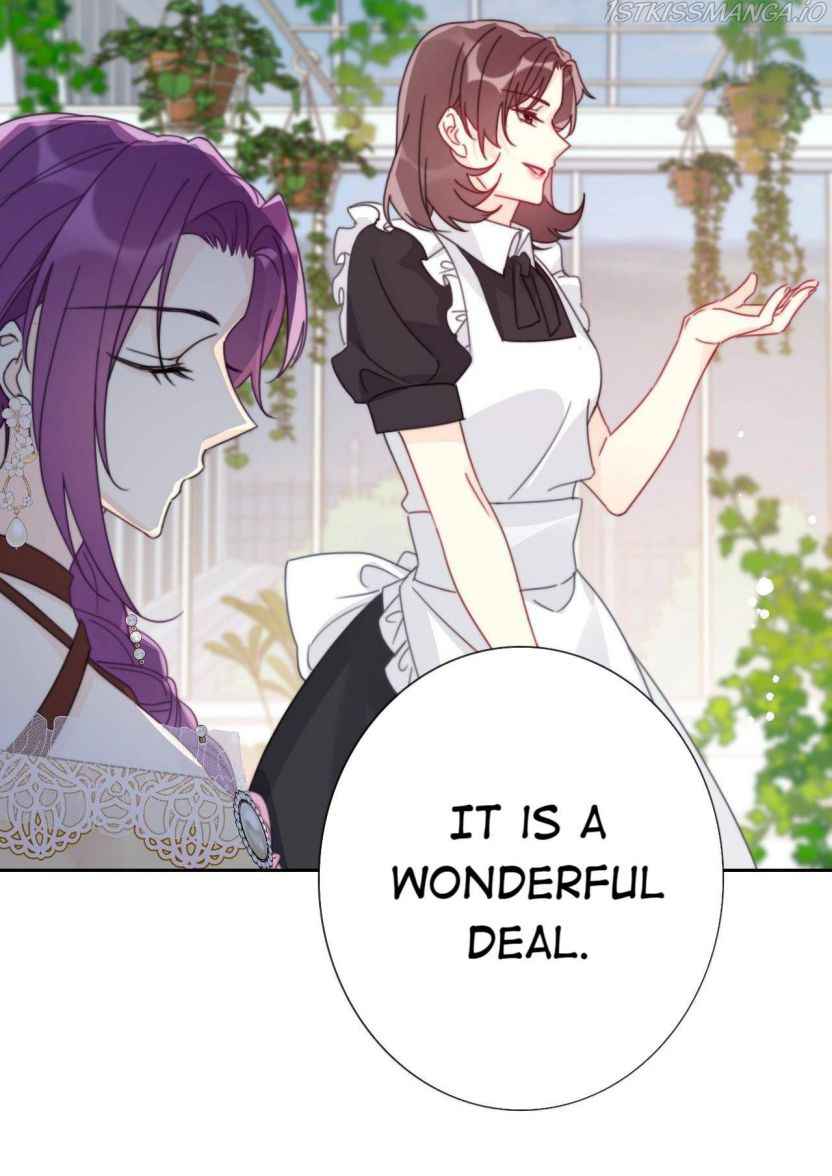 Page 27 of Chapter 41