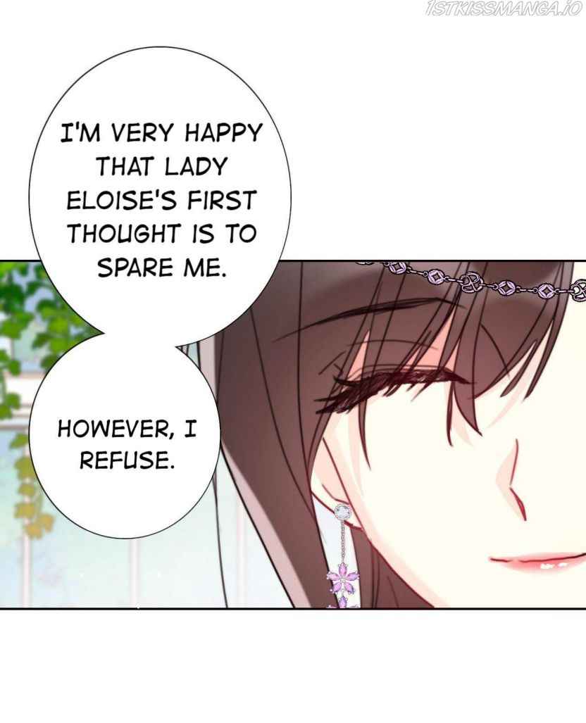Page 28 of Chapter 41