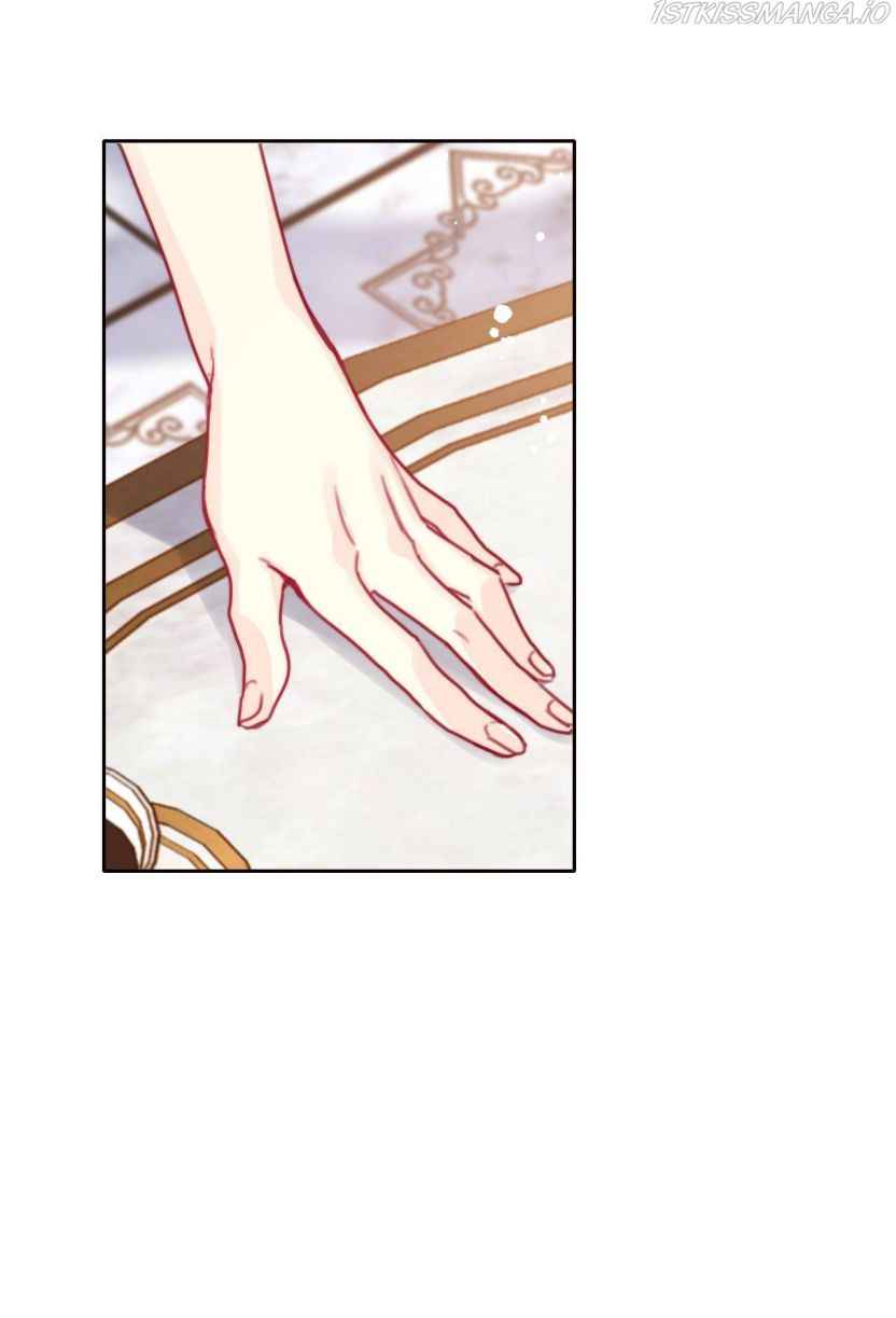 Page 29 of Chapter 41